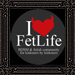 Fetlife Logo