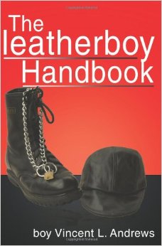 Leatherboy Handbook