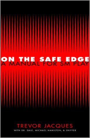 On the Safe Edge