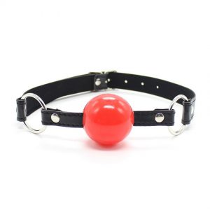 Gag Workshop - EOS