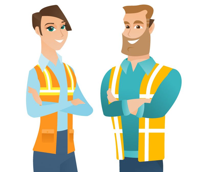 Dungeon Monitoring Workshop